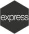 Express icono