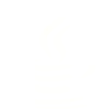 Logo de Java