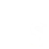 Logo de JavaScript