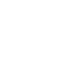 Logo de Python
