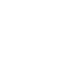 Logo de React