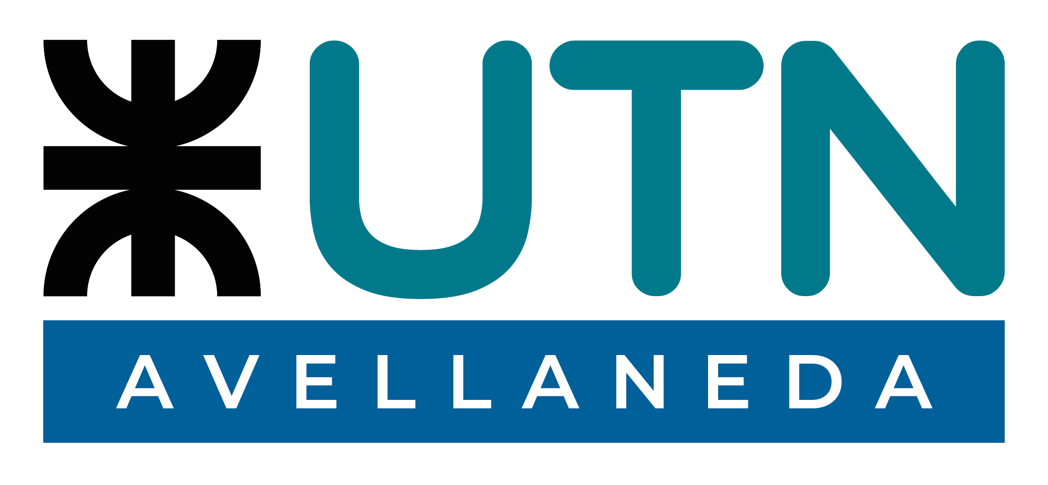 UTN logo